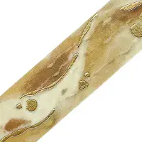 *BGM - Washi Tape - Ice Cream Love - Caramel