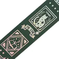 *BGM - Washi Tape - Magic Star Book - Spirit