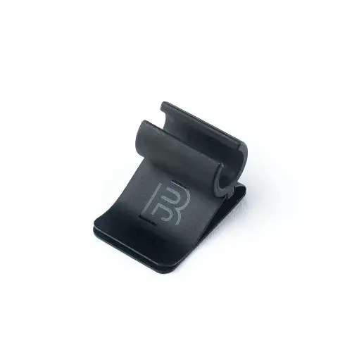 *Blackwing - Notebook Clip - Black