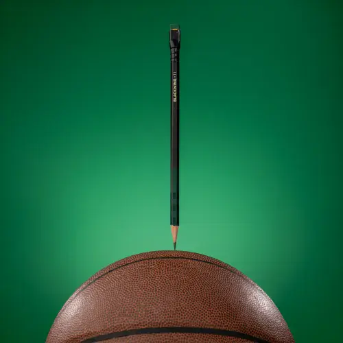 *BLACKWING VOLUME 11 - LIMTED EDITION - 12 BOX