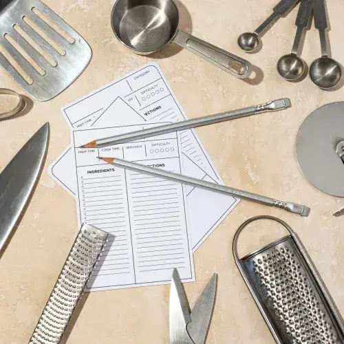 **BLACKWING VOLUME 140 - LIMTED EDITION - 12 BOX