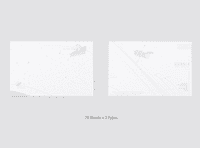 *Colorverse - Ink Art Card - Colorspace - Hubble - Size C
