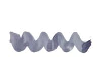 **Diamine - Fountain Pen Ink - 80ml - Lady Grey