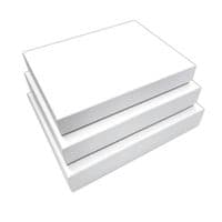 *Dylusions - Nesting Boxes