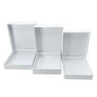 *Dylusions - Nesting Boxes