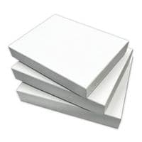 *Dylusions - Nesting Boxes