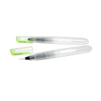 *Dylusions - Waterbrushes - 2pk