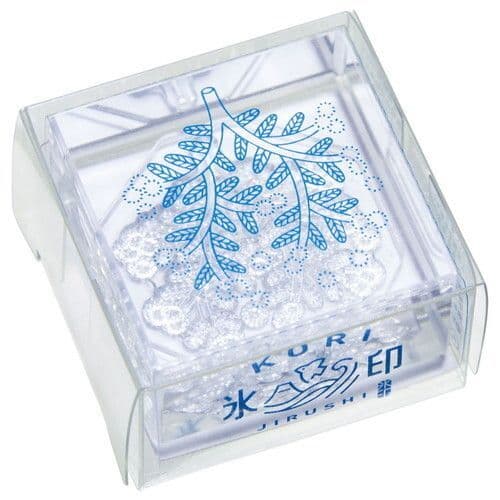 *Hitotoki - Kori Jirushi - LG - Hikarisaku