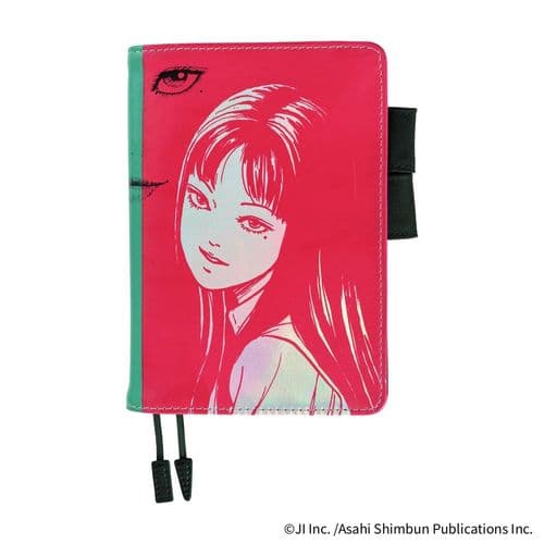 Housse pour ordinateur portable Hobonichi Techo Tsuchiya Kaban