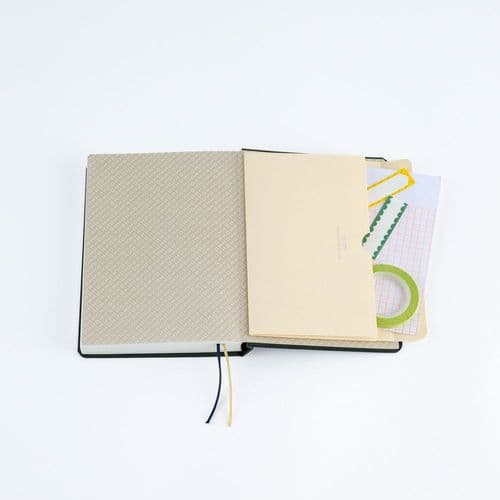 *Hobonichi Techo - Pocket Envelope: A6