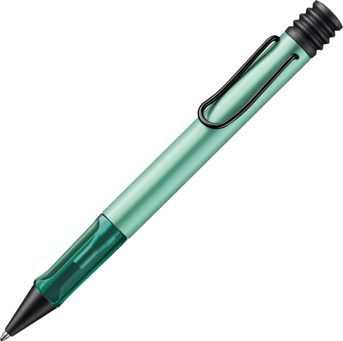 **Lamy - AL Star BallPoint - 2025 Limited Edition - Mint