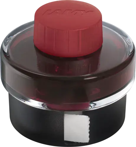 *Lamy - Ink - T52 - Sepia (2025)