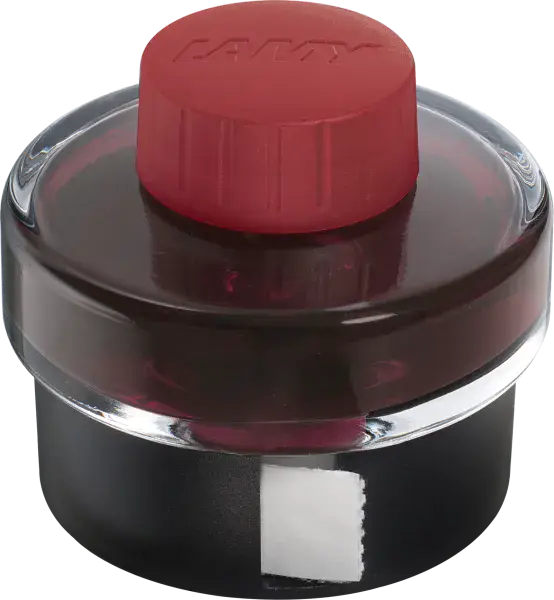 *Lamy - Ink - T52 - Sepia (2025)