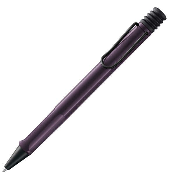 *Lamy - Safari BallPoint - 2024 Special Edition - Pink Cliff