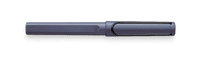 *Lamy - Safari Fountain Pen - 2024 Special Edition -  Pink Cliff