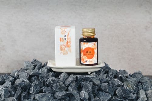 *Lennon Tool Bar - 30ml Ink - Pretty Vol 4 - Paper Mulberry