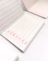 *Life x Yamama - Lifescape Collection - Notebook - Weekly