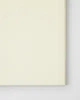 *MD Product - Notebook - A5 - Blank