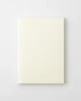 *MD Product - Notebook - A5 - Dot Grid