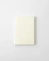 *MD Product - Notebook - A6 - Grid
