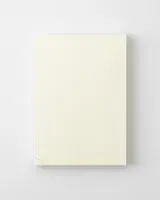 *MD Product - Notebook - Journal Codex - 1 Day 1 Page - Blank