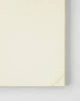 *MD Product - Notebook - Journal Codex - 1 Day 1 Page - Dot Grid