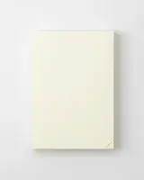*MD Product - Notebook - Journal Codex - 1 Day 1 Page - Dot Grid