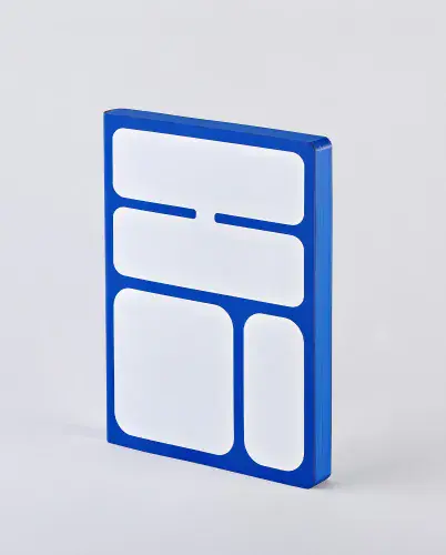 **Nuuna - Graphic L - Hi