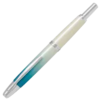 **Pilot - Capless Fountain Pen - 2024 Limited Edition - Seashore