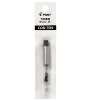 *Pilot - Converter - Con 70
