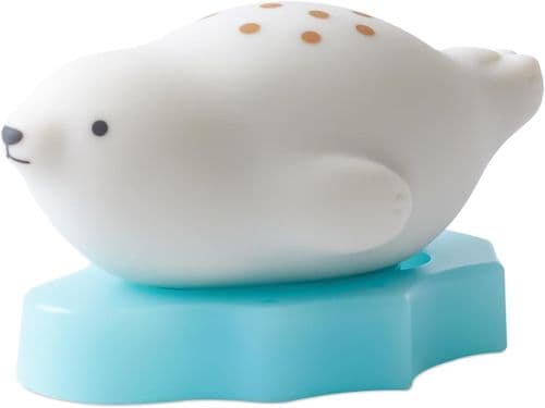 *Plus - Pico Friends Box Cutter - Seal