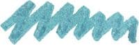 *Sailor - Dipton Ink 20ml -  Fragrance - Morning Bubble