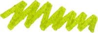 *Sailor - Dipton Ink 20ml -  Fragrance - Shinning Garden