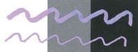 *Sailor - Dipton Pigment Ink 20ml -  Creamy Colours - Berry