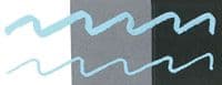 *Sailor - Dipton Pigment Ink 20ml -  Creamy Colours - Bubblegum