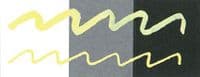 *Sailor - Dipton Pigment Ink 20ml -  Creamy Colours - Lemon