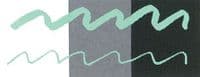 *Sailor - Dipton Pigment Ink 20ml -  Creamy Colours - Mint