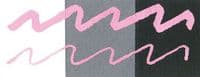 *Sailor - Dipton Pigment Ink 20ml -  Creamy Colours - Peach