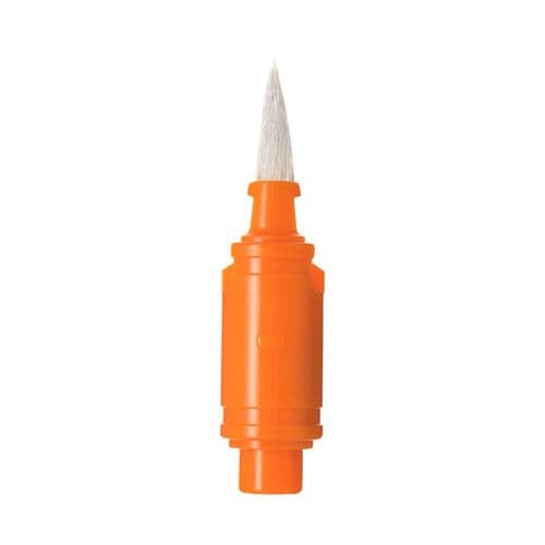 *Sailor - Hocoro - Brush Pen - Exchangeable Nib
