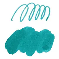 **Sailor - Mizutama Ink  Collection - 10ml