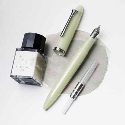 **Sailor - Profit +10 Set - Amamoyoi