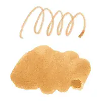 **Sailor - Profit +10 Set - Mizutama Collection - Kohiru