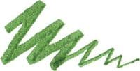 **Sailor - Tea Time Collection #5 - Ink 20ml -Japanese Tea Ceremony