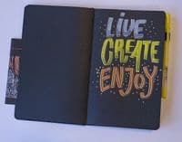 *Sakura Pens - Moonlight - 06 - Light Warm Grey