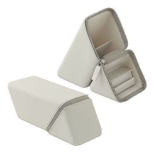 *Sonic - Kakusta - Pen Case/Stand - WIDE: Glaze