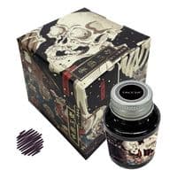 *Taccia Ink - Ukiyoi-e Collection 40ml - Kuniyoshi - Princess Takiyasha
