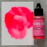*Tim Holtz - Alcohol Neon - Atomic