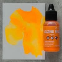 **Tim Holtz - Alcohol Neon - Ignite