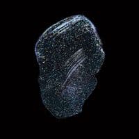 *Tim Holtz - Distress Texture Paste - Twinkle