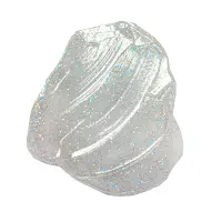 *Tim Holtz - Distress Texture Paste - Twinkle